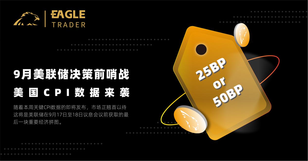 领丰贵金属黄金交易